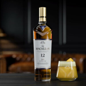 Macallan